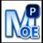 MoeLoader-Pv9.0.8
