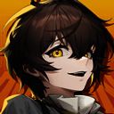 龙族：卡塞尔之门 V1.0