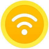 UC免费WiFi32位1.2.0.715
