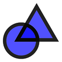 geogebra 官网入口 V5.2.874.1