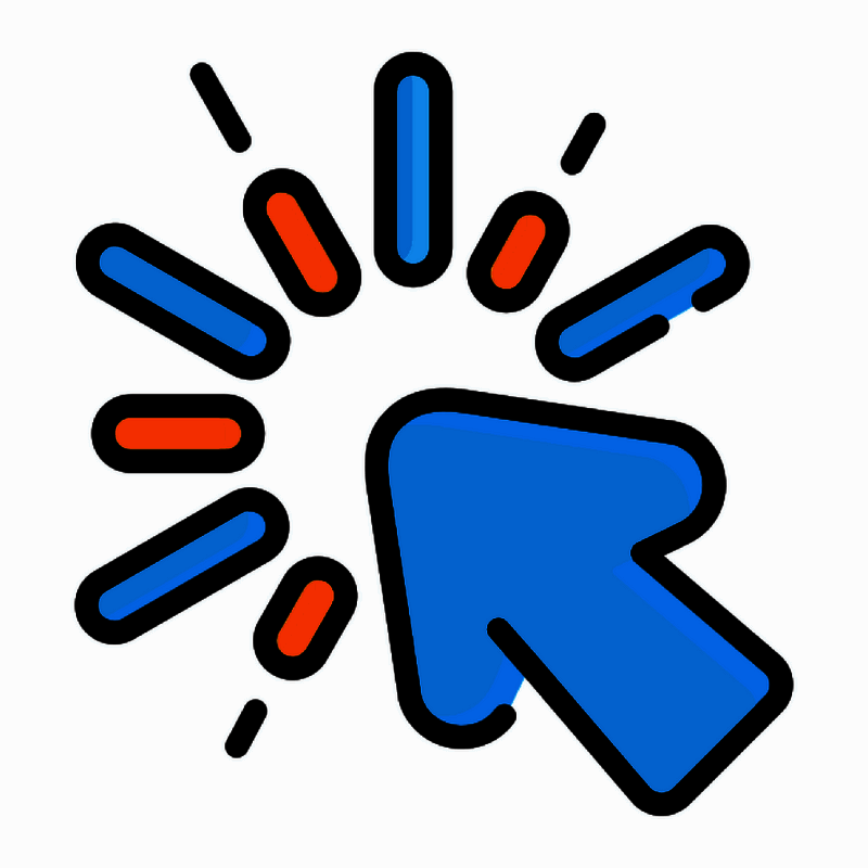 快点狂人 伪装影视 V1.3