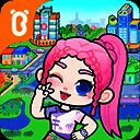 奇妙创意世界 免费中文版 V8.71.05.20