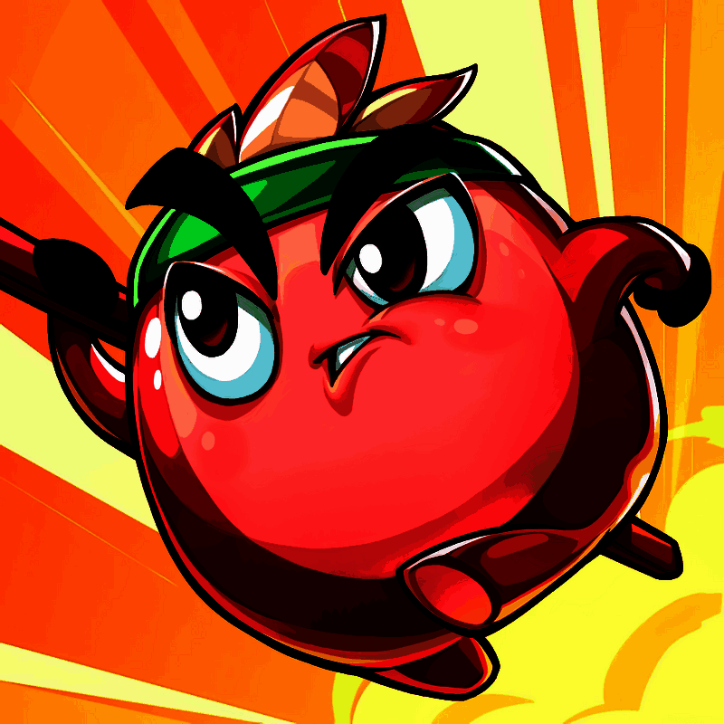 豆豆的村庄 V1.2.8