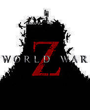 《僵尸世界大战》电脑版