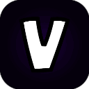 部落冲突助手 V1.9.8