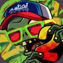 植物大战僵尸2 苹果版 V3.5.0.53