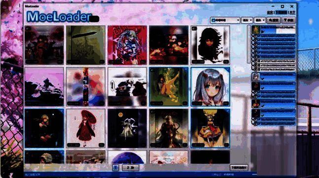 图册下载示例图