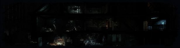 游戏相关动态图1