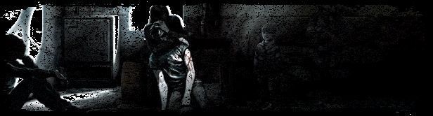 游戏相关动态图2