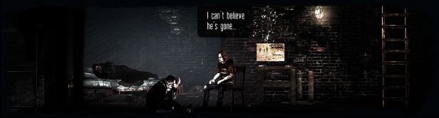 游戏相关动态图3