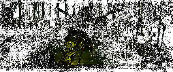 铁尾传奇2游戏画面动图3