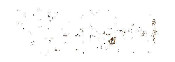 铁尾传奇游戏特色画面