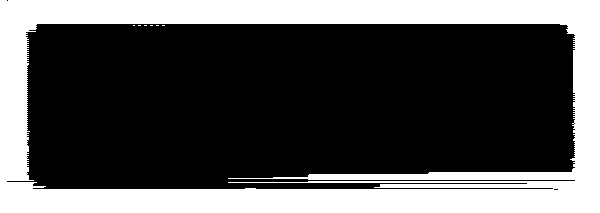 铁尾传奇画面表现画面