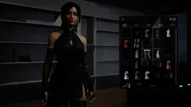 《致命解药》MOD游戏截图2