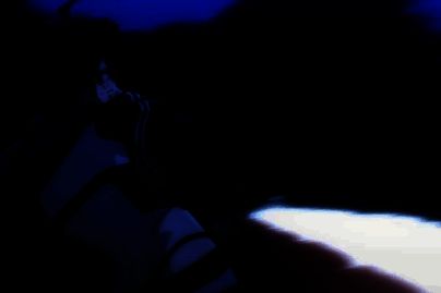 无名之诗限时活动界面图