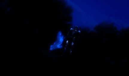 无名之诗角色技能界面图