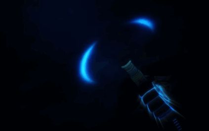 无名之诗每日任务界面图