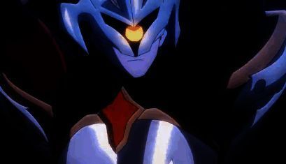 无名之诗多人副本界面图