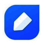 有道云笔记v7.2.4