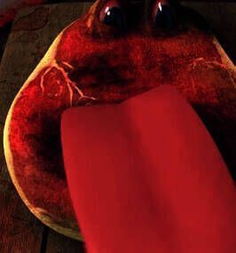 查理牛排游戏画面示例6