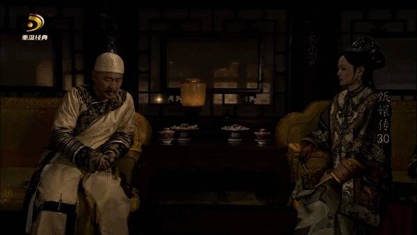 前线电视app相关图片