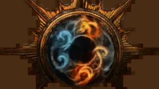 《博德之门3》元素职业MOD截图1