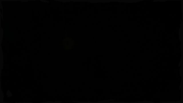 《圣杯誓约》游戏特色动图