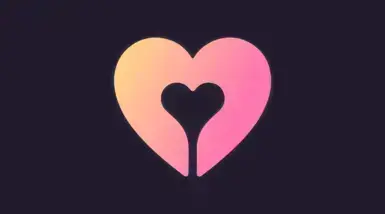 《漫威争锋》通用抖动物理MOD截图