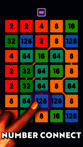 Offline Games苹果版游戏画面