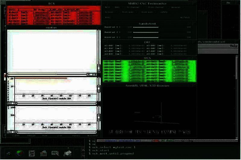 Exiftool软件相关图片