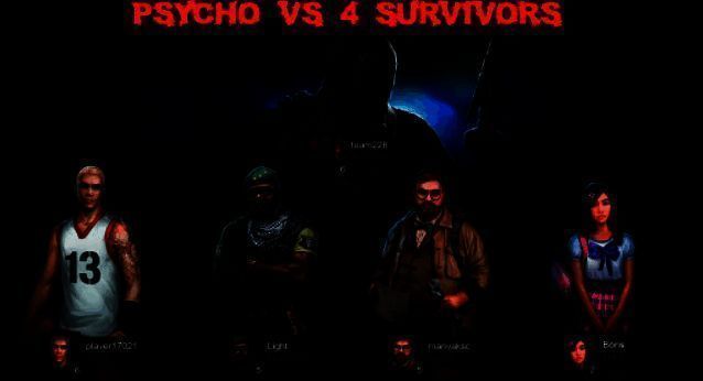 手游亮点相关图片