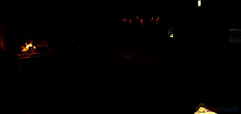 《天国:拯救2》禁用或减少光源内部雾MOD截图2