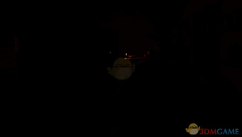 《天国:拯救2》禁用或减少光源内部雾MOD截图4