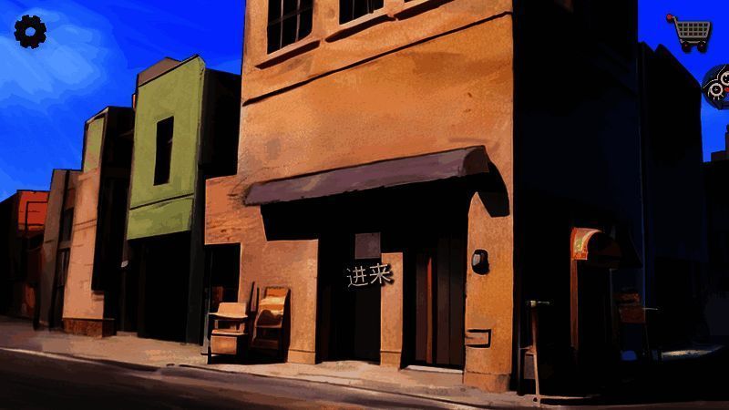 美食妙妙屋下载页面