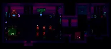 《星露谷物语》友善的齐先生MOD截图2