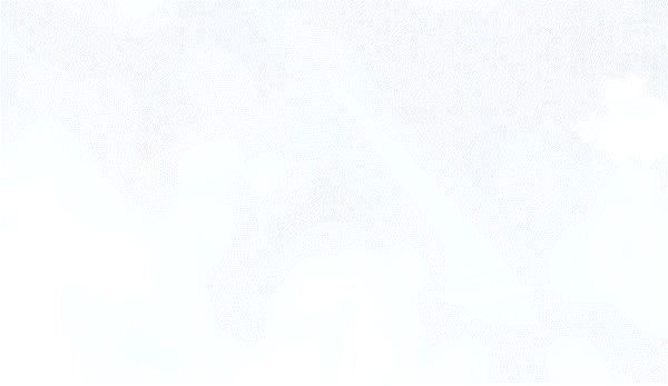 游戏相关动画画面