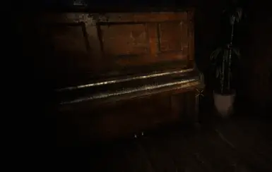 《七日杀》高档家具装饰MOD截图三