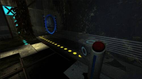 旋转木马关卡取石块画面