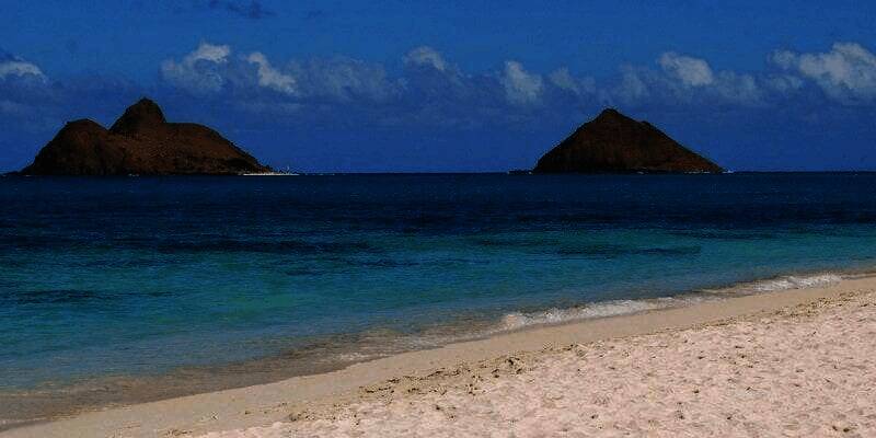 Inpaint软件特色展示图3