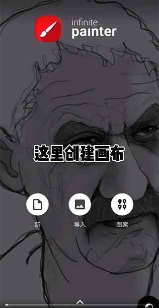 下载并运行软件界面截图