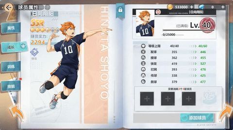 T0 角色相关图片1