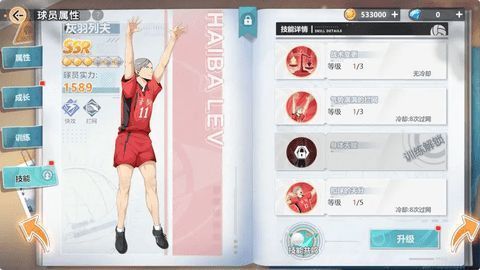 T1 角色相关图片2