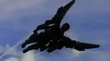 《漫威蜘蛛侠2》更大的内战侧翼MOD截图1