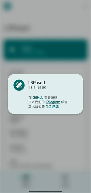 LSP框架相关图片1