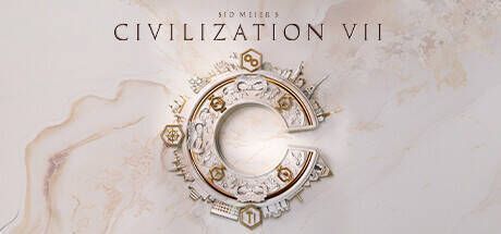 文明7游戏画面