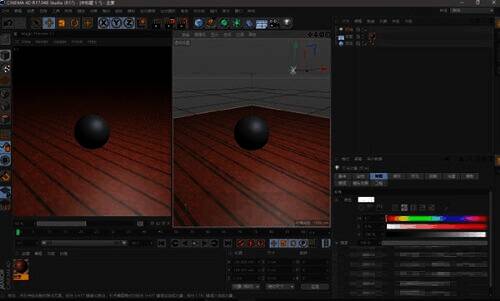 软件相关展示图片