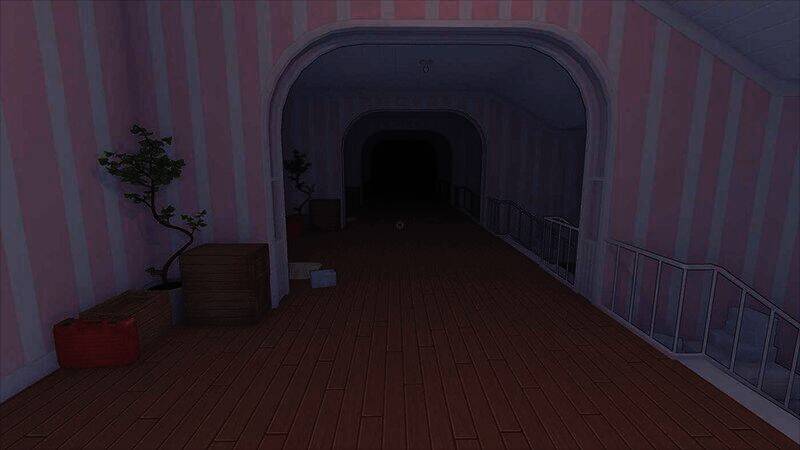 玩家2卡带位置1