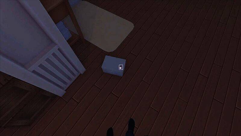 玩家2卡带位置2