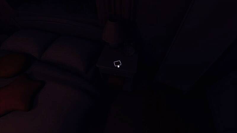 玩家10卡带位置