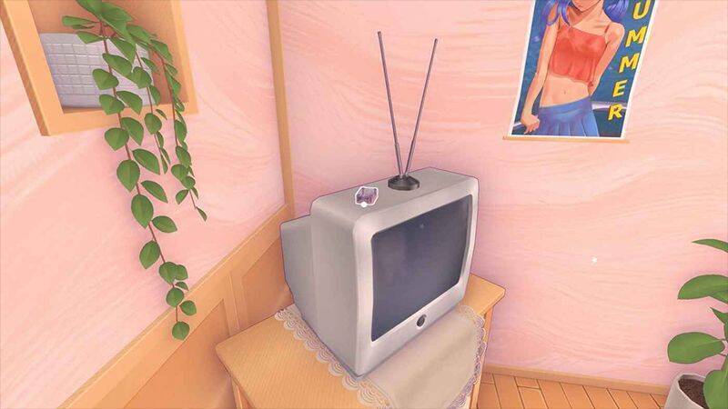 帽子米塔卡带位置